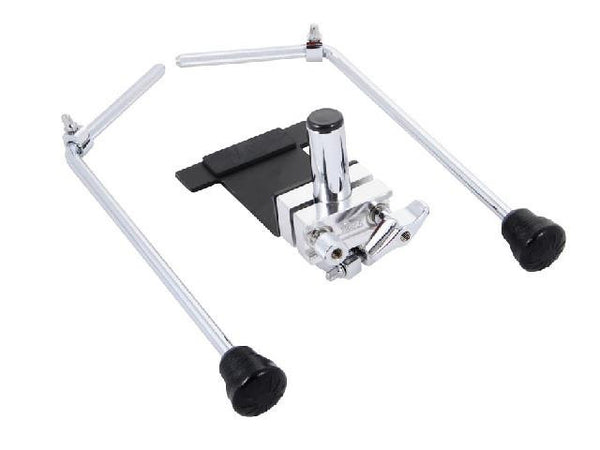 Pearl Jungle Gig Adapter