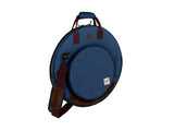 Tama PowerPad Cymbal Bag Navy Blue