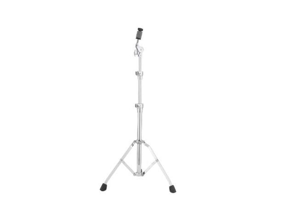 Pearl Single Braced Cymbal Straight Stand