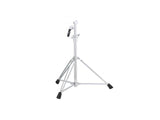 Pearl Tilting Travel Bongo Stand