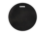 Evans 18" Soundoff Mesh Bass Drum Head