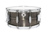 Ludwig Pewter Copperphonic Snare 5x14