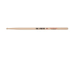 Vic Firth American Classic 7A PureGrit Drum Sticks