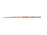 Vic Firth American Classic Extreme 5A PureGrit Drum Sticks
