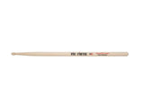 Vic Firth American Classic Extreme 5B PureGrit Drum Sticks