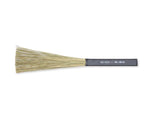 Vic Firth Remix African Grass Brushes