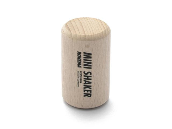 Rohema Mini Shaker High