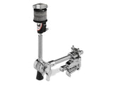 DW Claw Hook Clamp With Splash Cymbal Holder