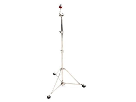 A&F Straight Cymbal Stand