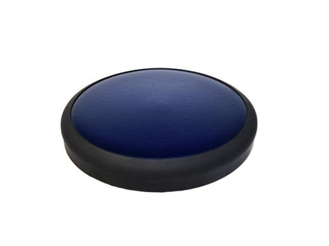 R-Tom 7" Workout Practice Pad