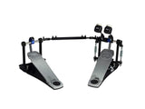 PDP Extended Footboard Double Kick Pedal