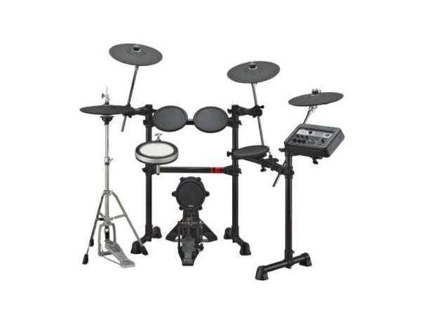 Yamaha DTX6K2X Electronic Drum Kit