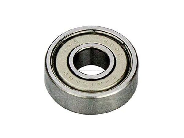 Pearl Bass Drum Pedal Axle Roller Bearing