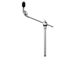 Tama Short Cymbal Boom Arm