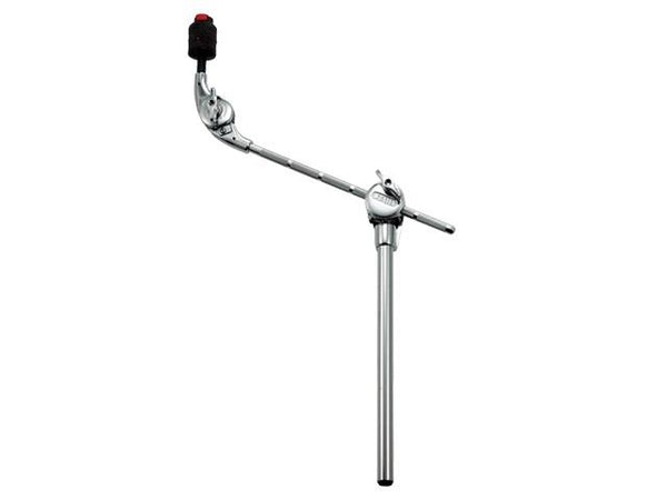 Tama Short Cymbal Boom Arm