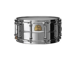 Pearl Ian Paice Signature Snare Drum 14x6.5