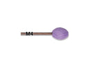 Vic Firth M4 Mallet