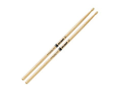 Bâtonnets de chêne Super Rock de Promark