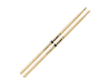 Promark Super Rock Oak Sticks