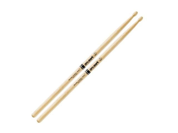 Promark Super Rock Oak Sticks