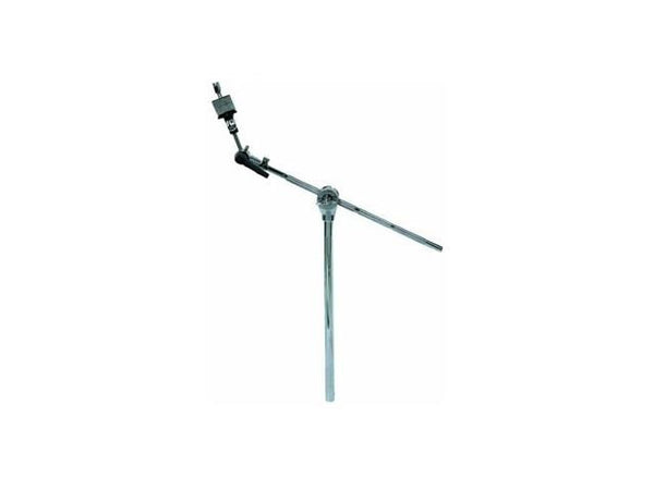 DW DWSM934 Cymbal Boom Arm
