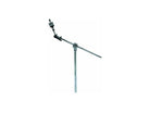 DW DWSM934 Cymbal Boom Arm