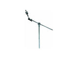 DW DWSM934 Cymbal Boom Arm