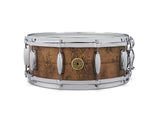 Gretsch 5.5x14 Keith Carlock Signature Snare Drum