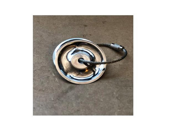 Porte-clés Big Fat Snare Drum Tambo