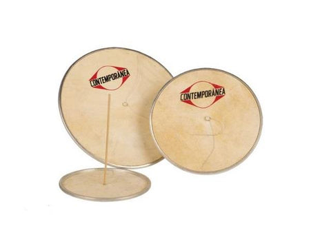 Contemporanea 10" Cuica Head