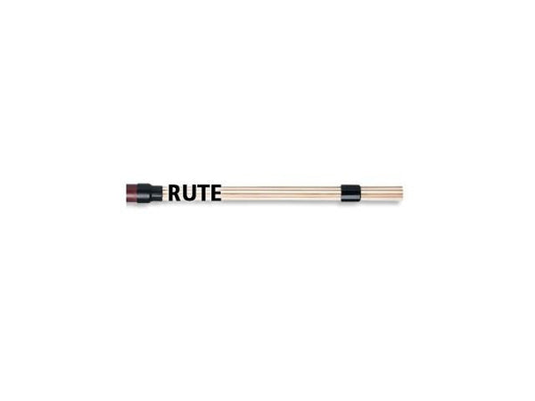 Vic Firth Rute