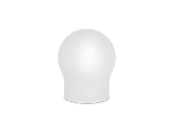 Embout mini-bille Ahead 5A/7A