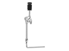 Pearl Upper Section Assembly For CHB75LB