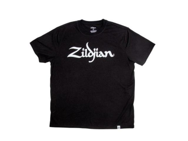 Zildjian Classic T-Shirt Large