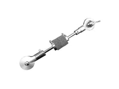 Yamaha CSAT910 Cymbal Stand Tilter Arm