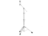 DW 9000 Cymbal Boom Stand