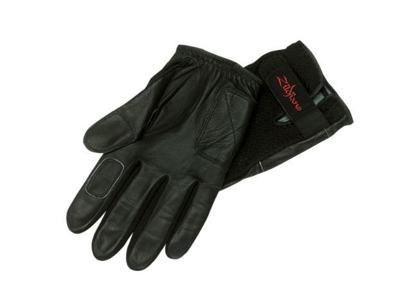Zildjian Gloves Medium