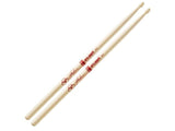Promark Jason Bonham Wood Tip Sticks