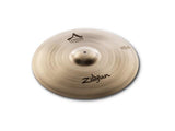 Zildjian 17" A Custom Projection Crash