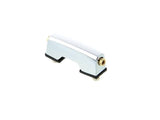 PEARL CL-55 Snare Lug