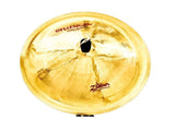 Zildjian 0618 Oriental 18" China Trash