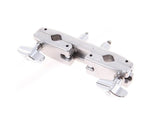 PEARL Adp-20 Two Hole Clamp