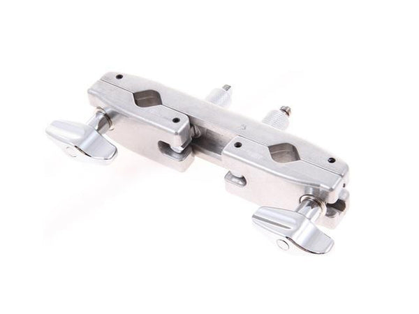 PEARL Adp-20 Two Hole Clamp