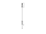 PEARL Ls200 Lower Pull Rod