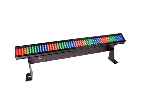 Chauvet COLORstrip Mini LED Light