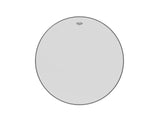 Remo 22" Emperor Smooth White Bass Drum Head