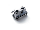 PEARL BB-3 Bass Drum Tom Bracket