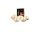 Zildjian A20579 A Custom Cymbal Pack