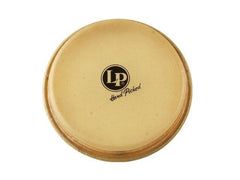 LP Rawhide Large Bongo Head 8-5/8"