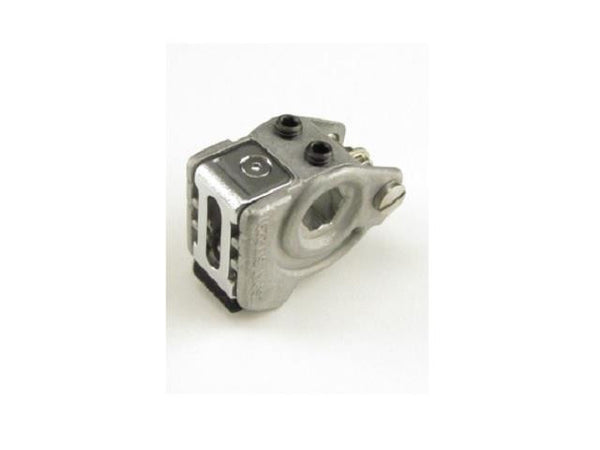 PEARL DC-509A Aluminum Pedal Cam Assembly